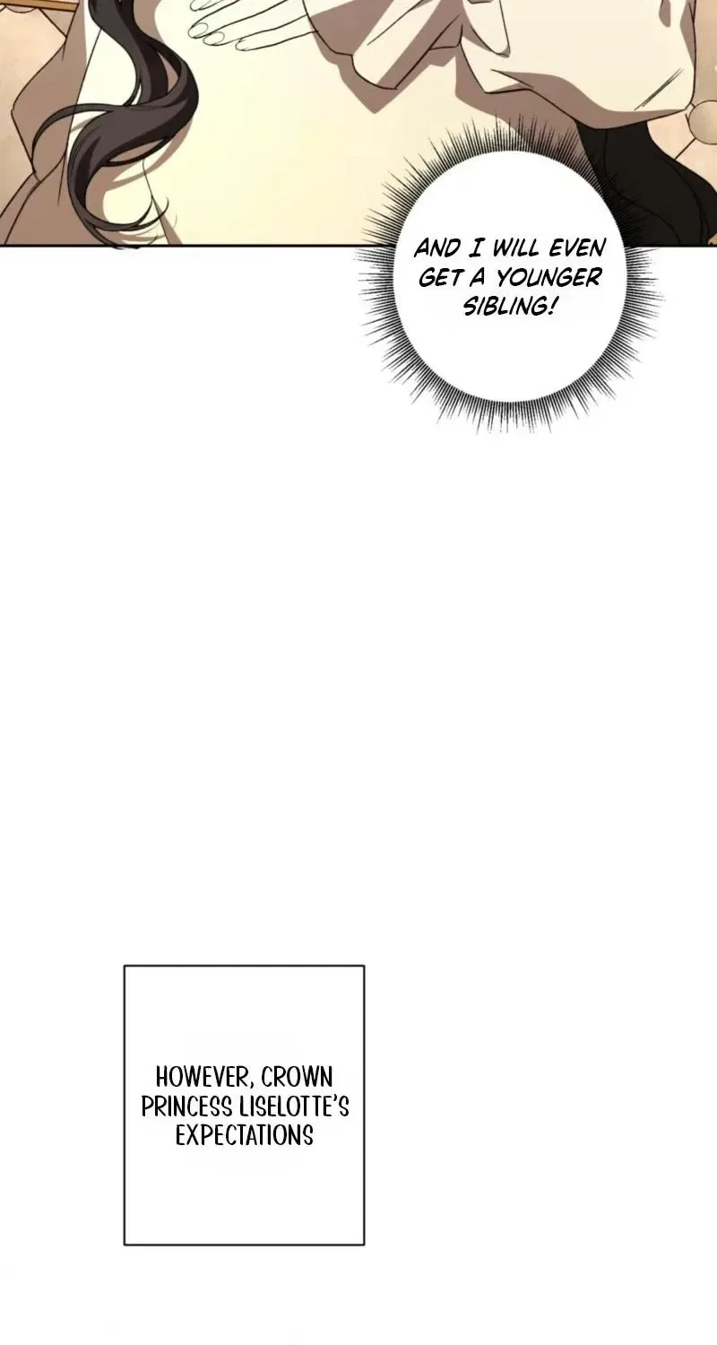 My Anonymous Benefactor Chapter 54 – Page 39