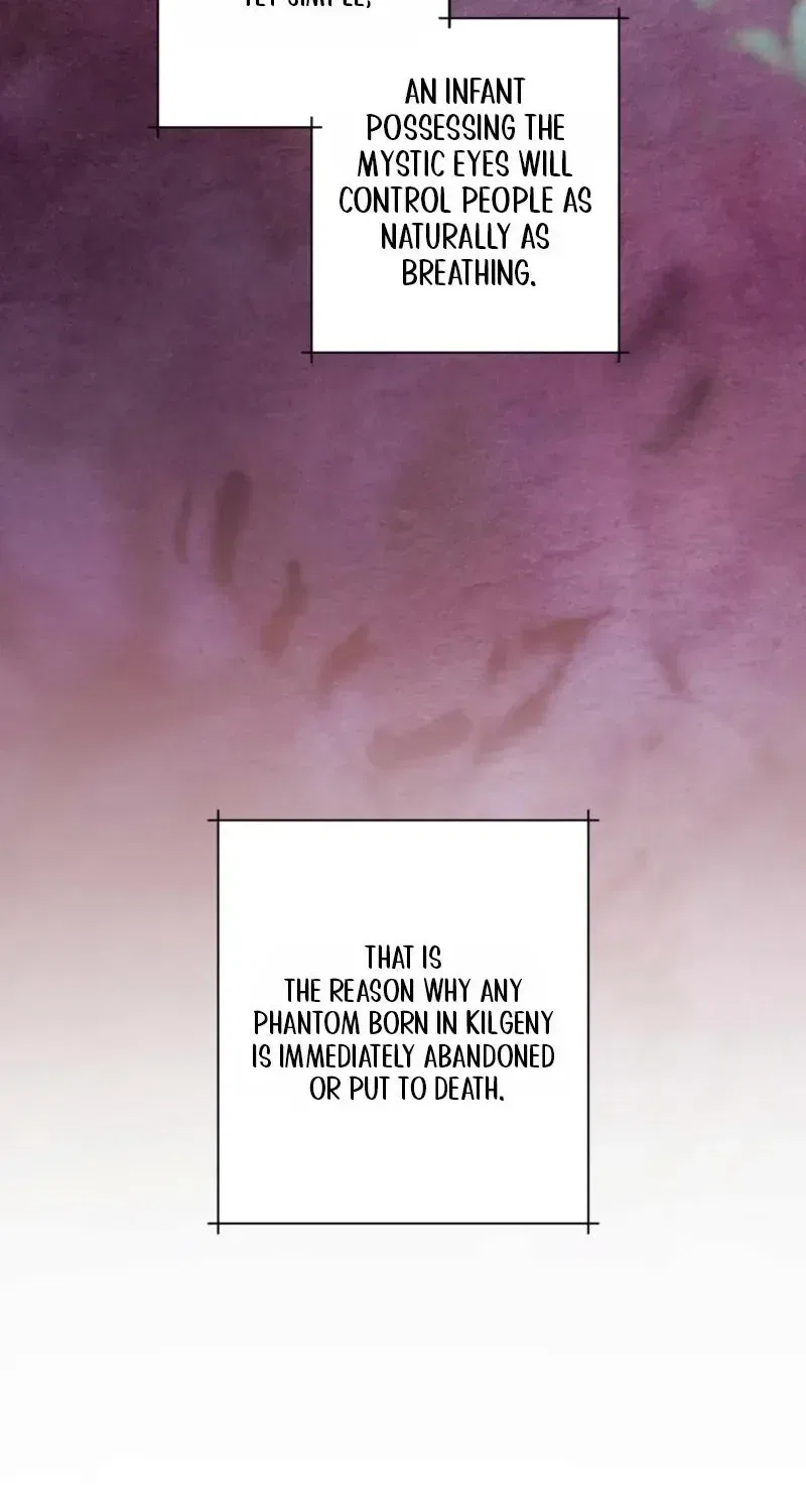 My Anonymous Benefactor Chapter 54 – Page 55