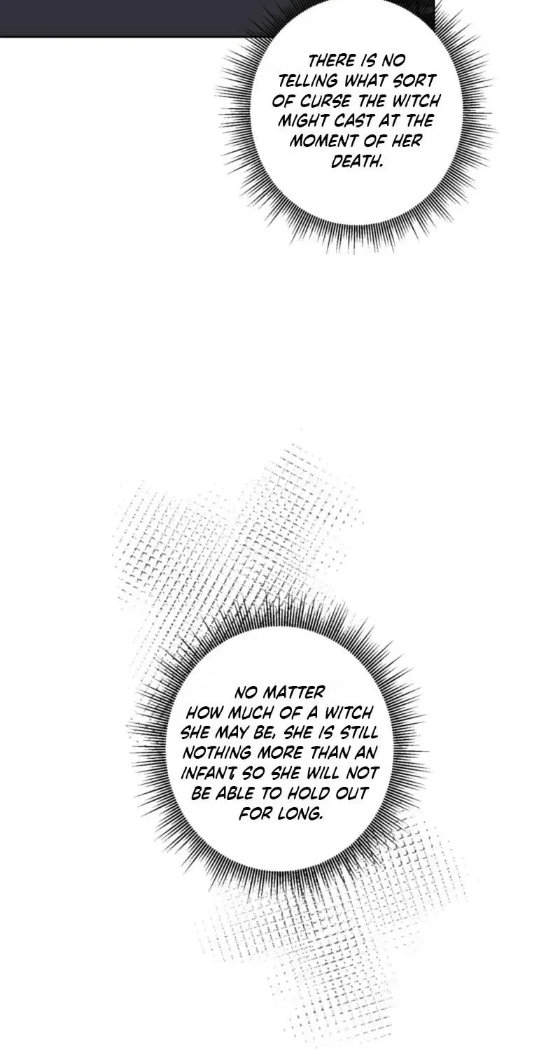 My Anonymous Benefactor Chapter 54 – Page 59