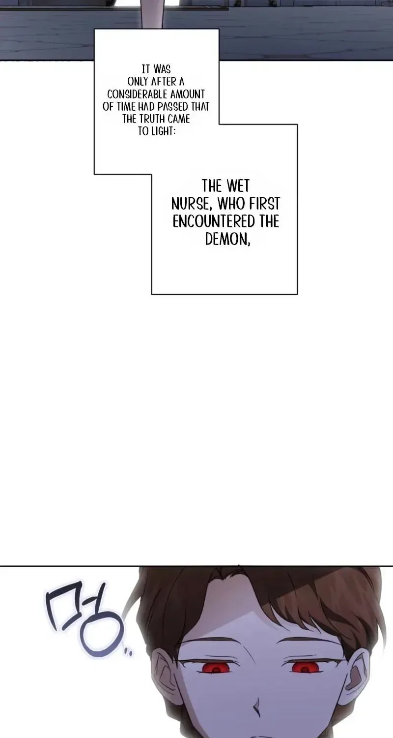 My Anonymous Benefactor Chapter 54 – Page 64