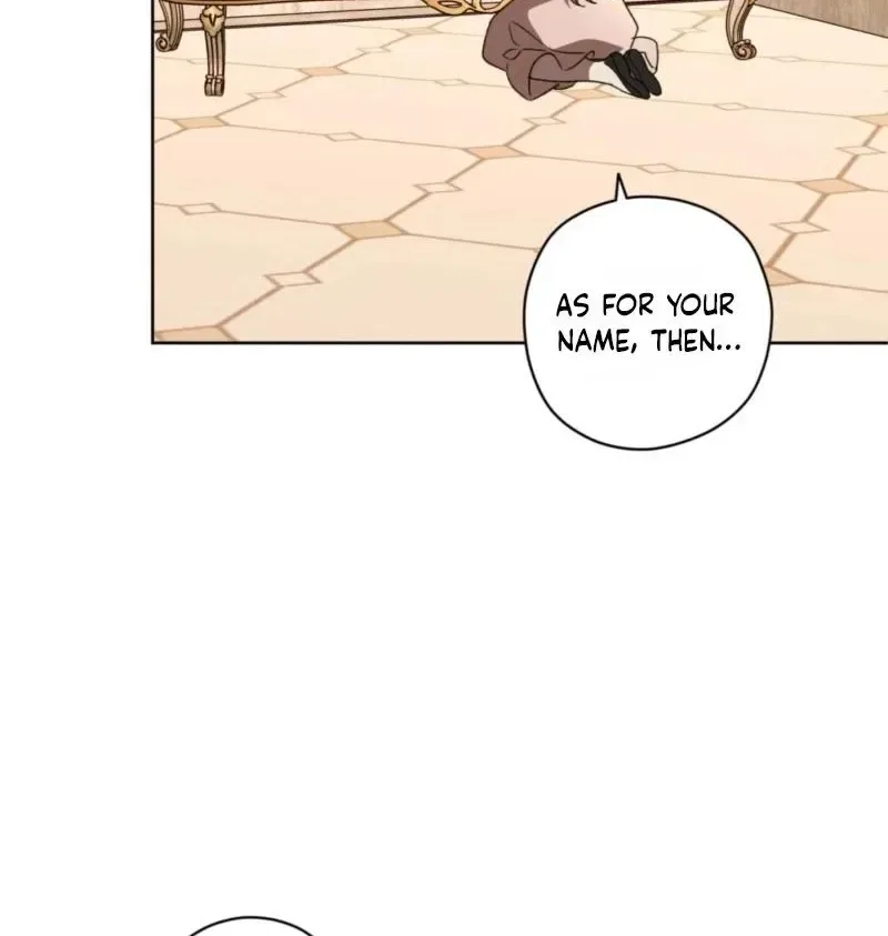 My Anonymous Benefactor Chapter 54 – Page 77