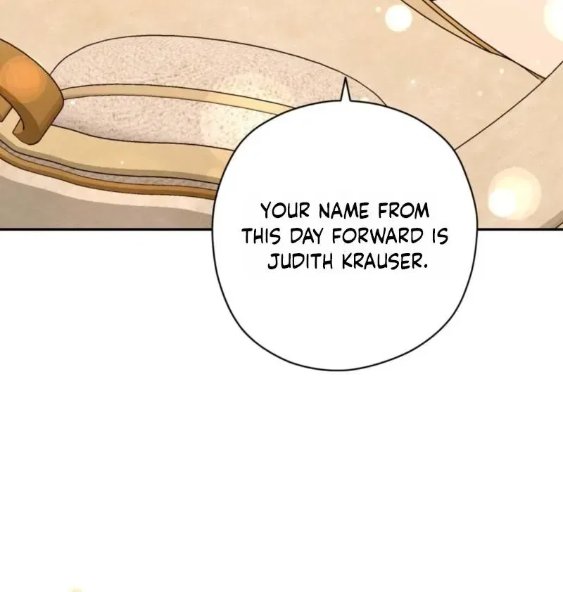 My Anonymous Benefactor Chapter 54 – Page 81