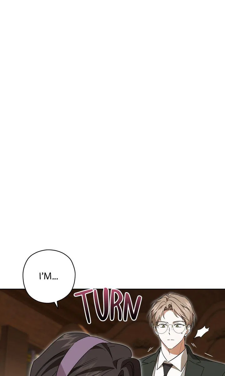 My Anonymous Benefactor Chapter 43 – Page 11