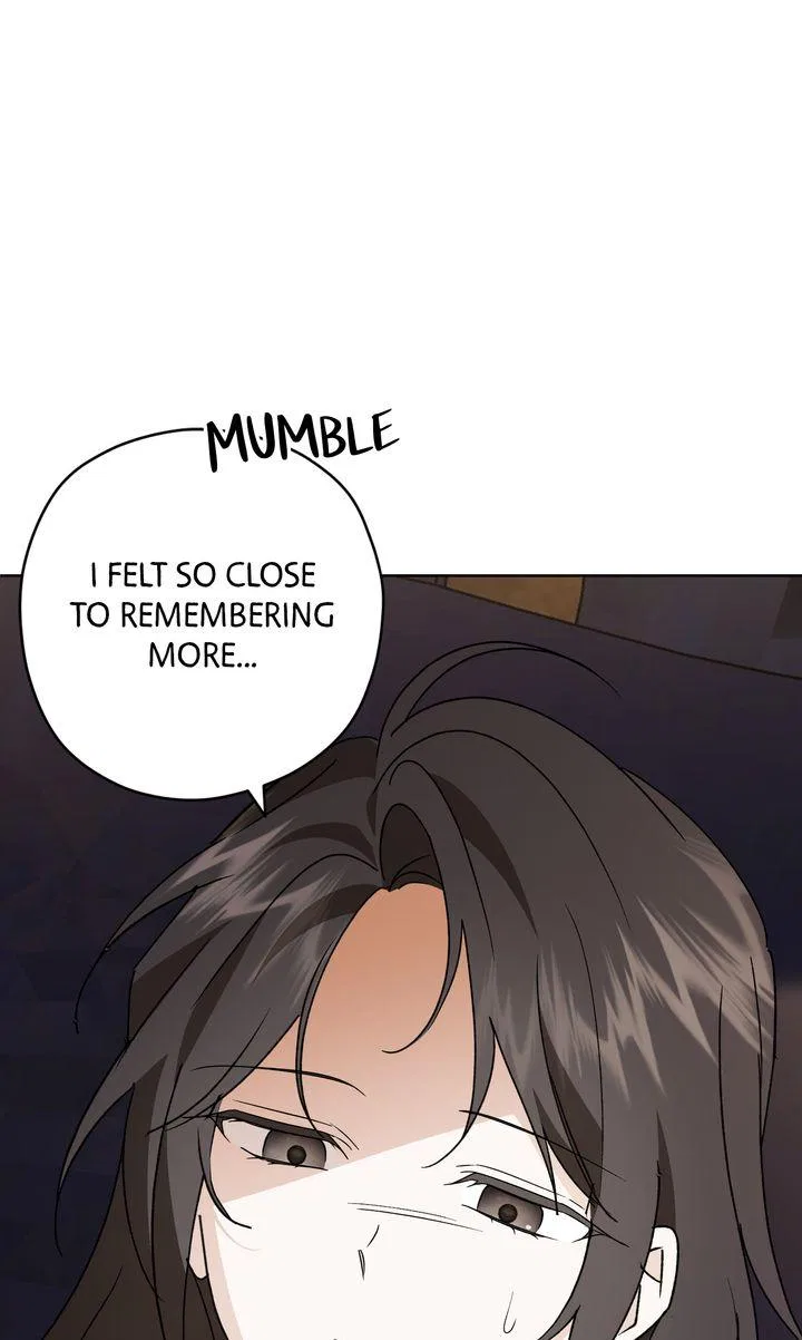 My Anonymous Benefactor Chapter 43 – Page 27