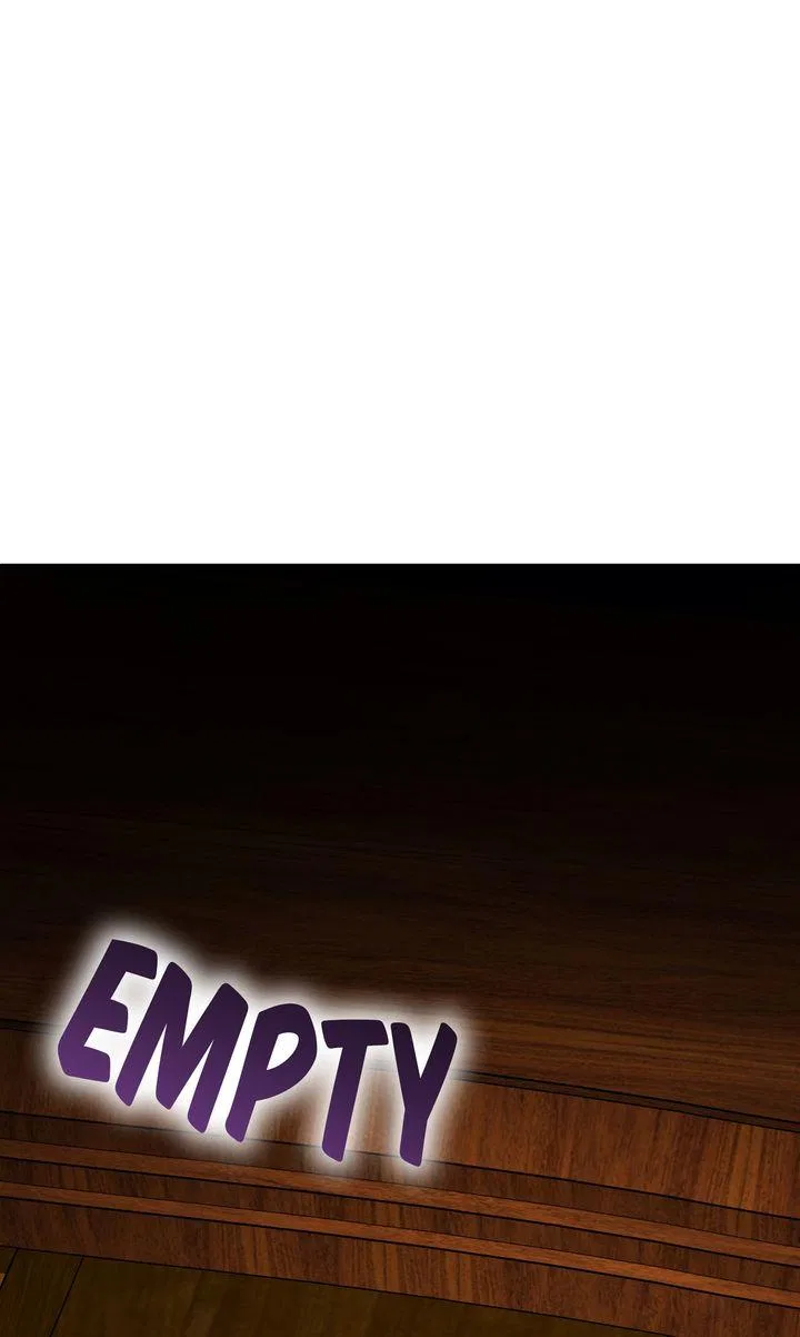 My Anonymous Benefactor Chapter 43 – Page 45