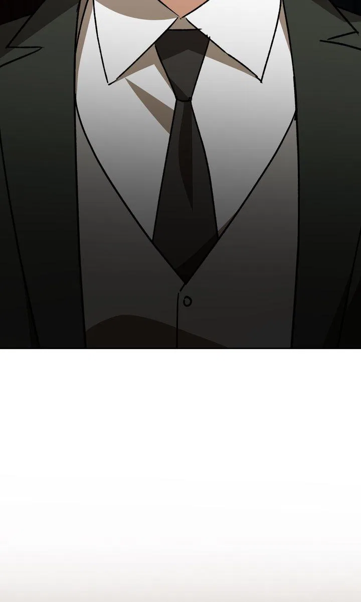 My Anonymous Benefactor Chapter 43 – Page 95