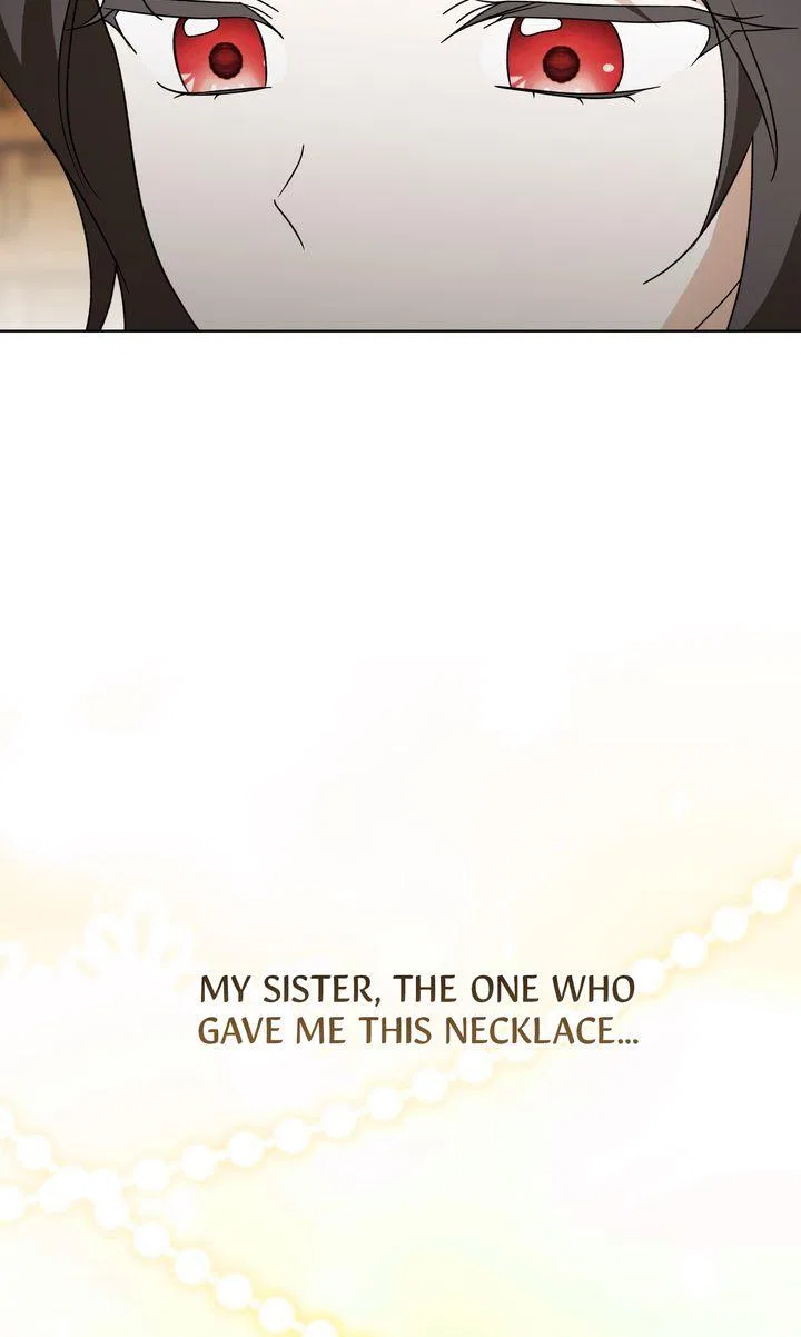 My Anonymous Benefactor Chapter 42 – Page 20
