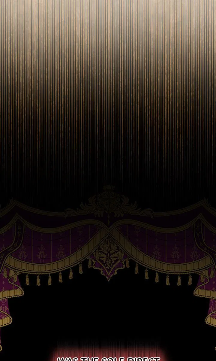 My Anonymous Benefactor Chapter 42 – Page 25