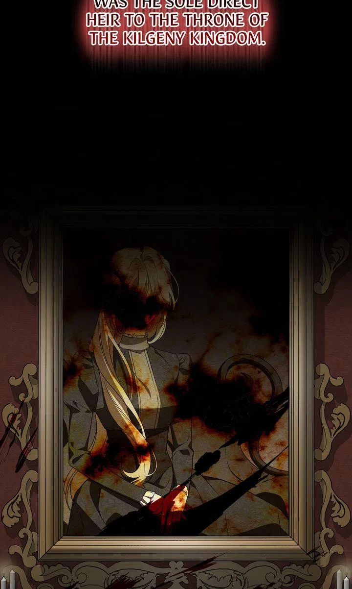 My Anonymous Benefactor Chapter 42 – Page 26