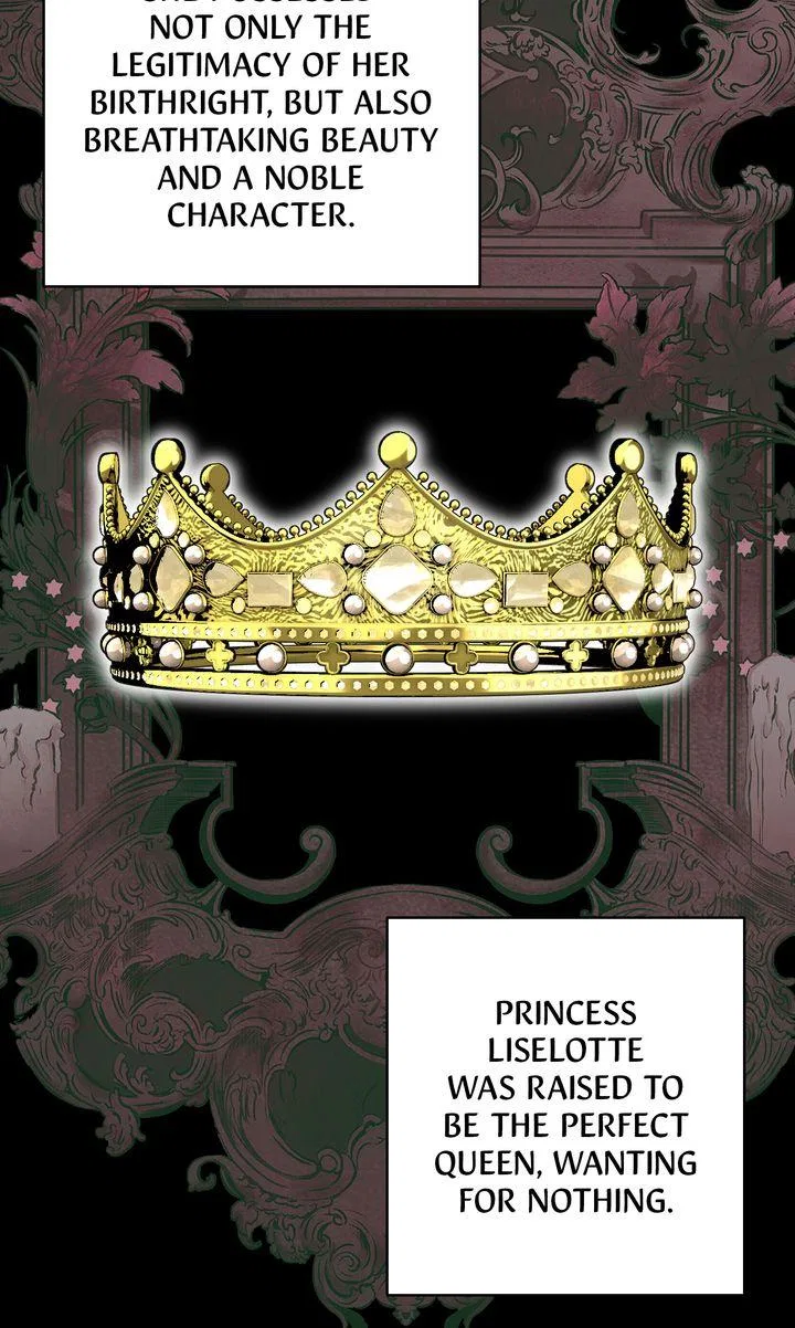 My Anonymous Benefactor Chapter 42 – Page 30