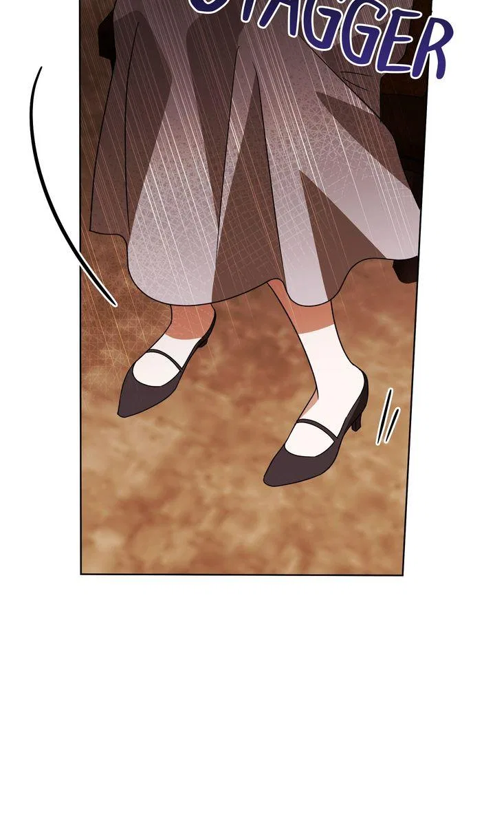 My Anonymous Benefactor Chapter 42 – Page 69