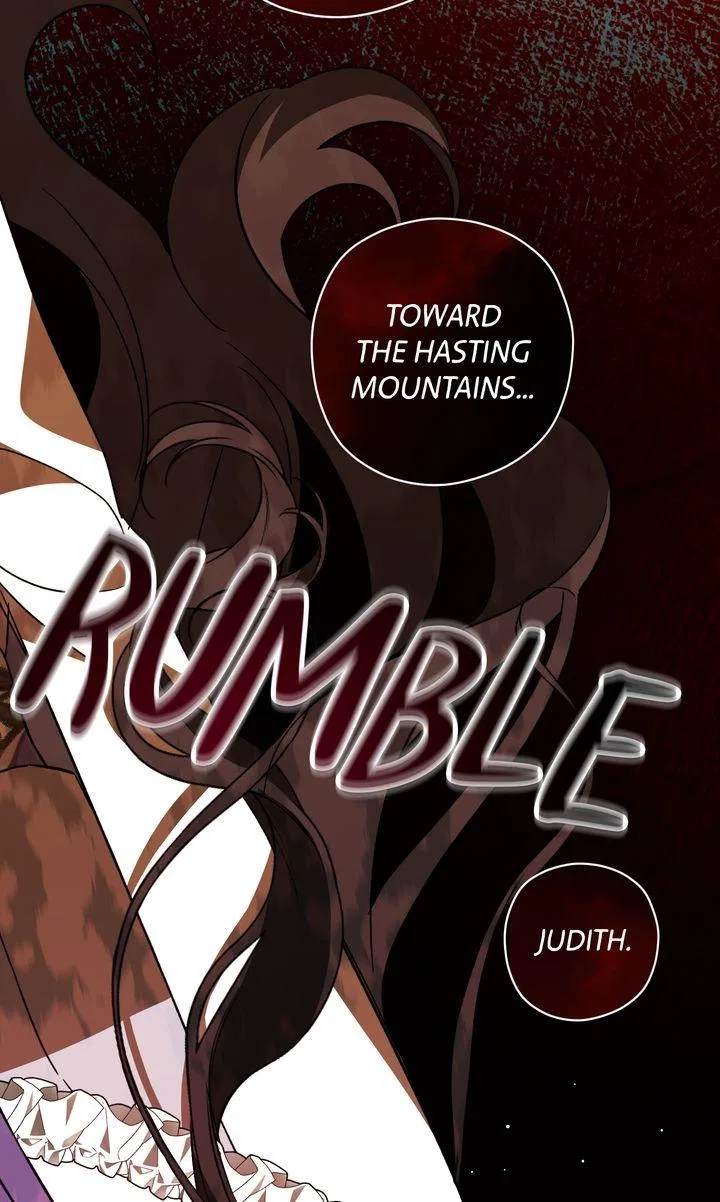 My Anonymous Benefactor Chapter 42 – Page 72