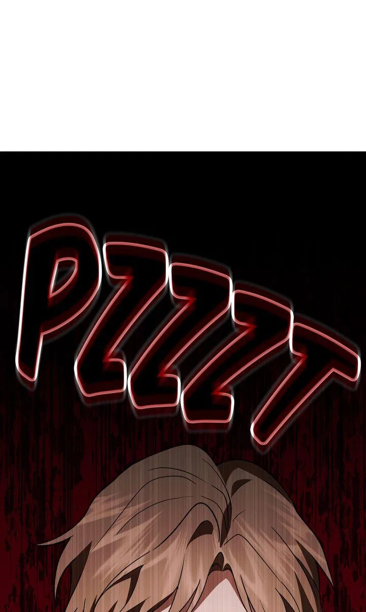 My Anonymous Benefactor Chapter 42 – Page 86