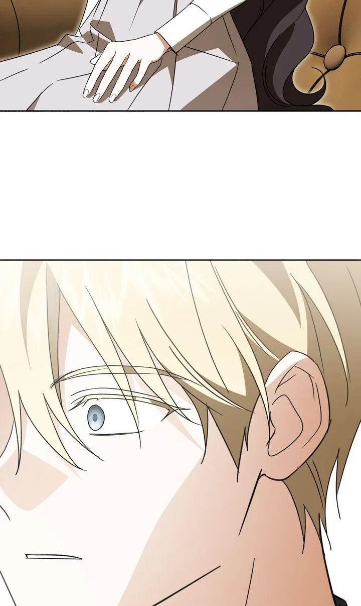 My Anonymous Benefactor Chapter 41 – Page 66