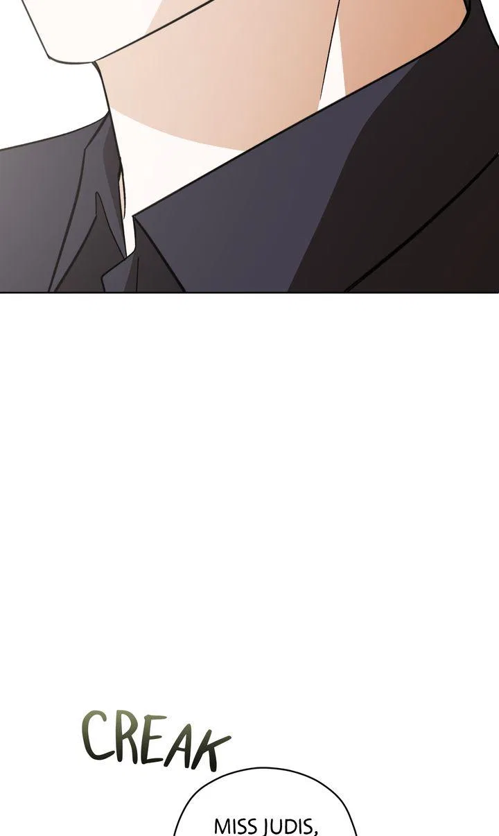 My Anonymous Benefactor Chapter 41 – Page 67