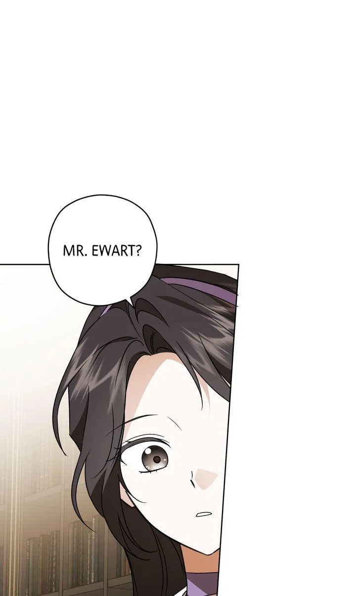 My Anonymous Benefactor Chapter 41 – Page 70