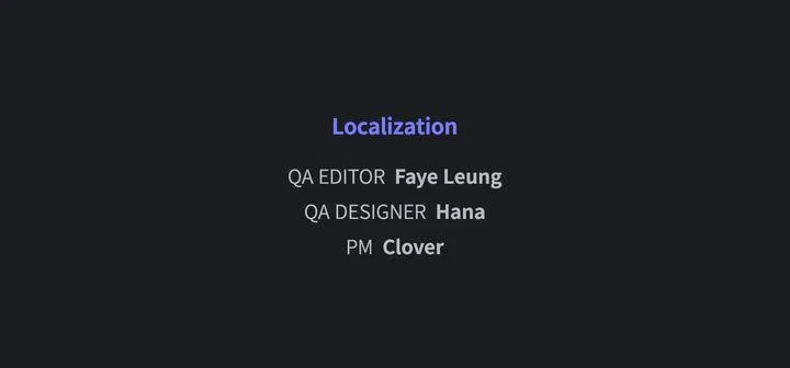 My Anonymous Benefactor Chapter 41 – Page 85
