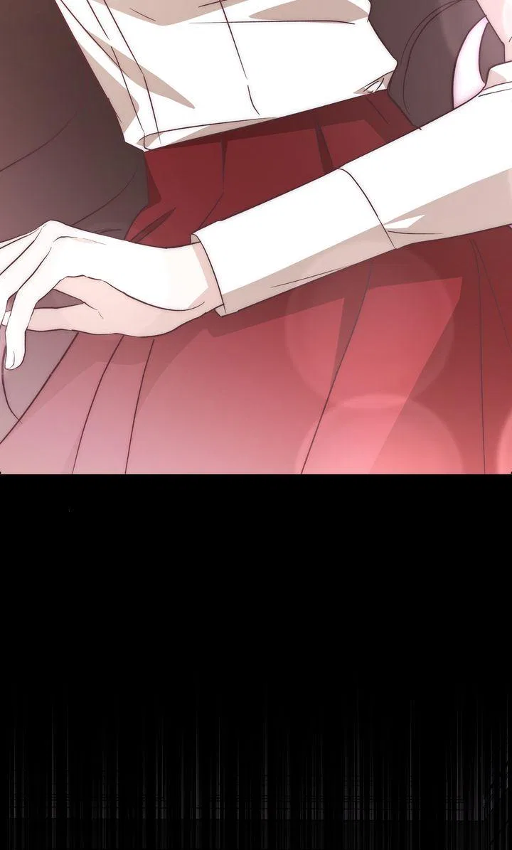 My Anonymous Benefactor Chapter 40 – Page 77