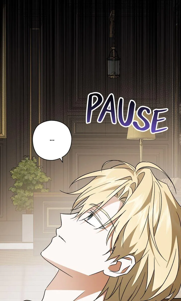 My Anonymous Benefactor Chapter 40 – Page 78