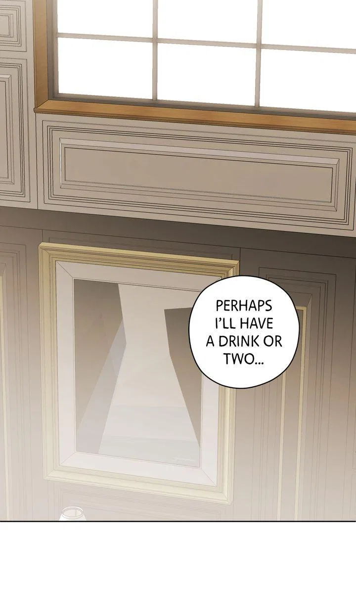 My Anonymous Benefactor Chapter 40 – Page 81