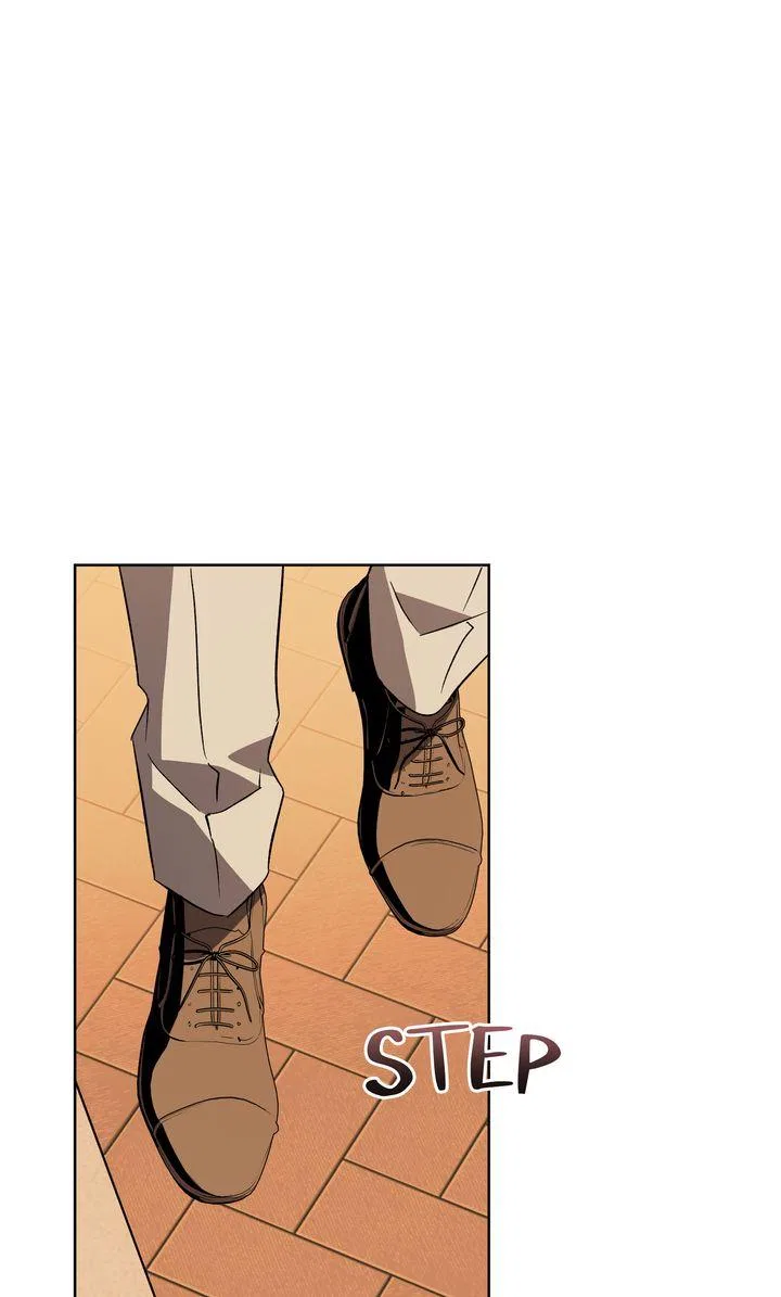 My Anonymous Benefactor Chapter 39 – Page 3