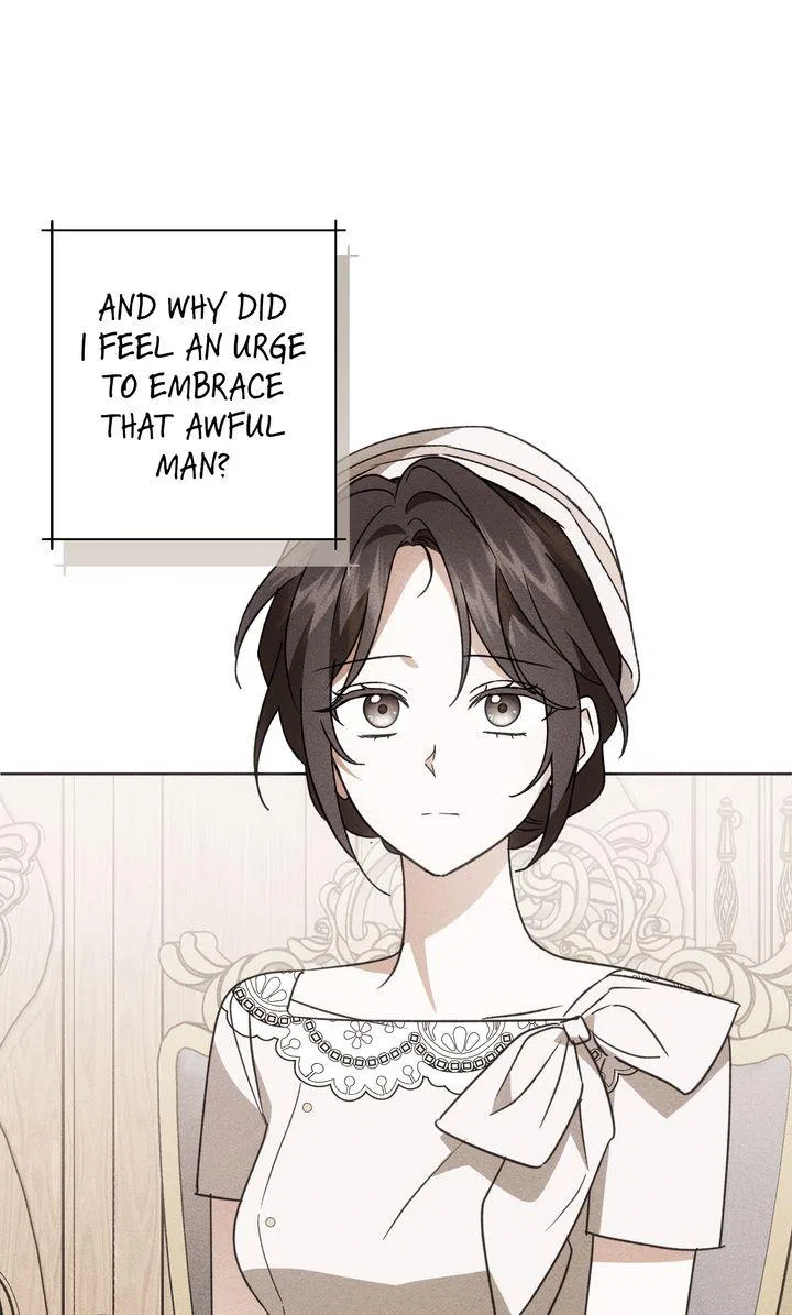 My Anonymous Benefactor Chapter 39 – Page 18