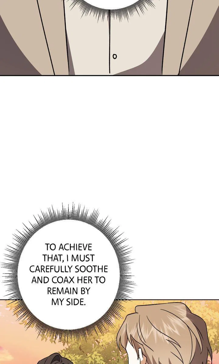 My Anonymous Benefactor Chapter 39 – Page 67