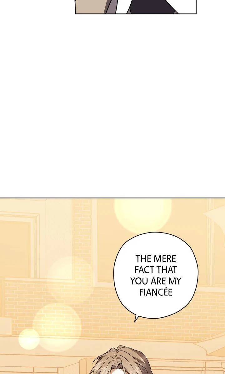 My Anonymous Benefactor Chapter 39 – Page 74