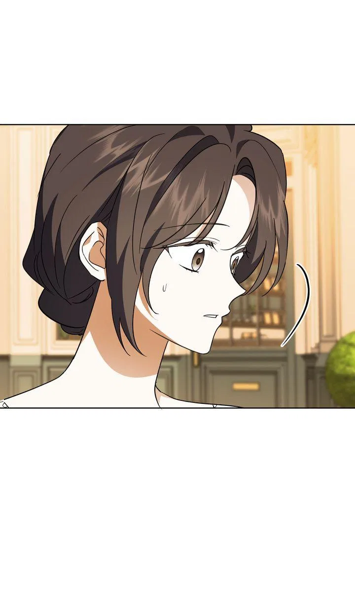 My Anonymous Benefactor Chapter 39 – Page 76