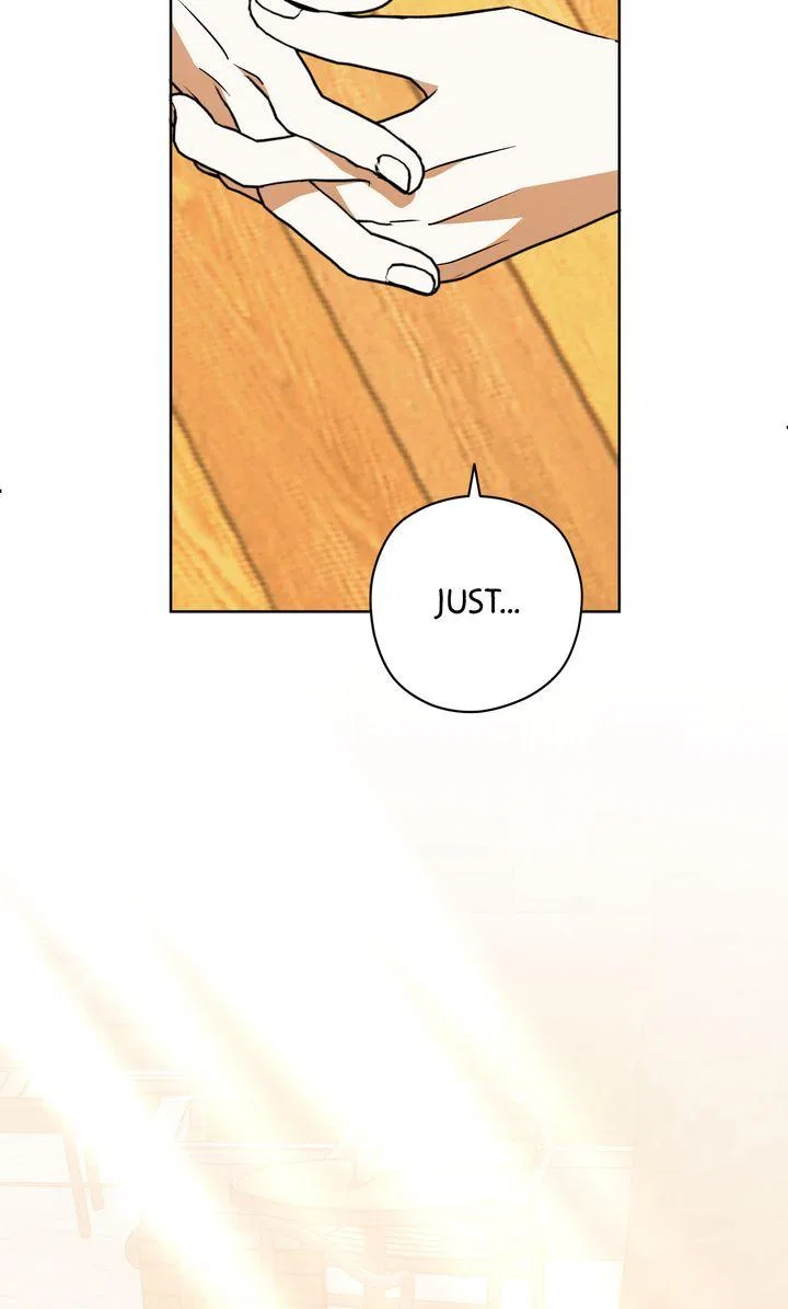 My Anonymous Benefactor Chapter 39 – Page 81