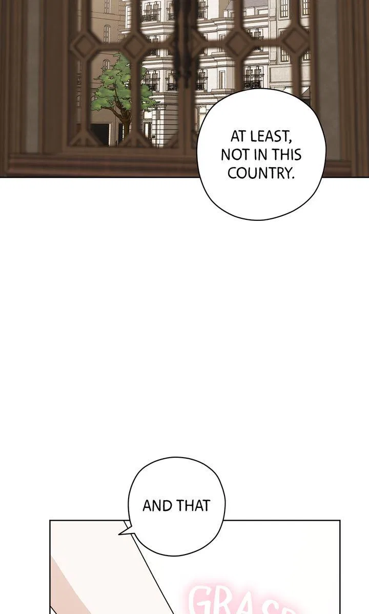 My Anonymous Benefactor Chapter 38 – Page 55