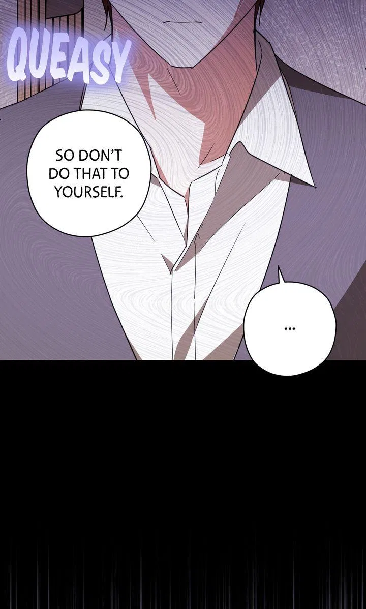 My Anonymous Benefactor Chapter 38 – Page 63