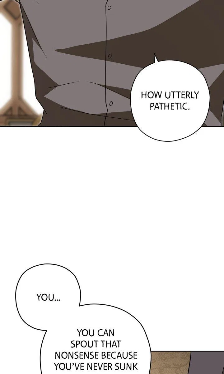 My Anonymous Benefactor Chapter 38 – Page 68