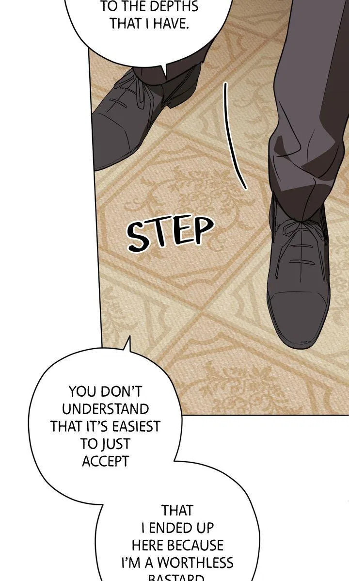 My Anonymous Benefactor Chapter 38 – Page 69