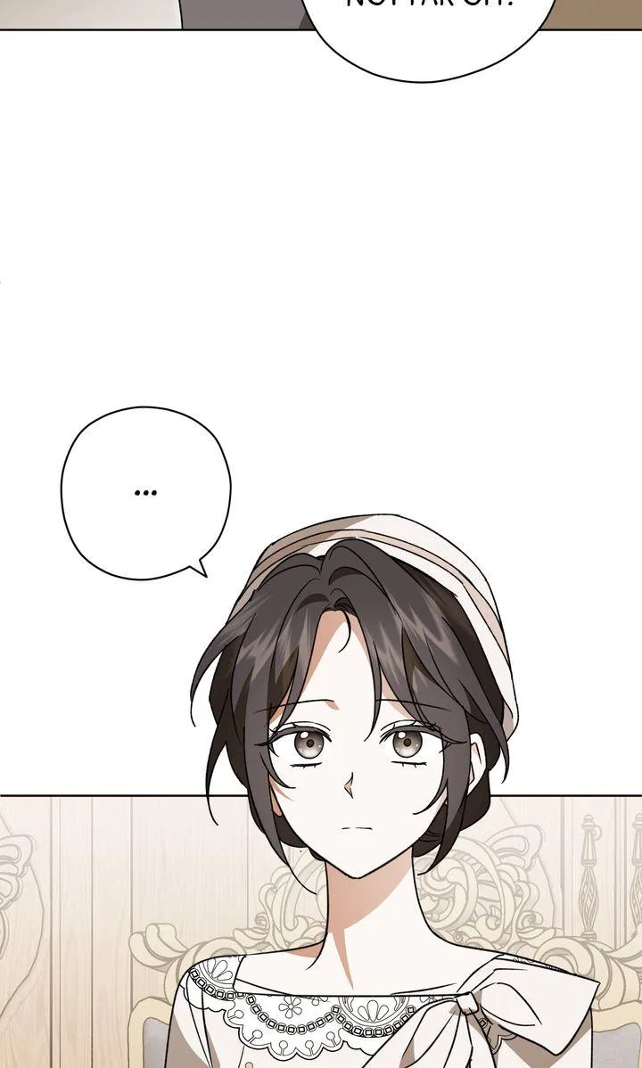 My Anonymous Benefactor Chapter 38 – Page 72