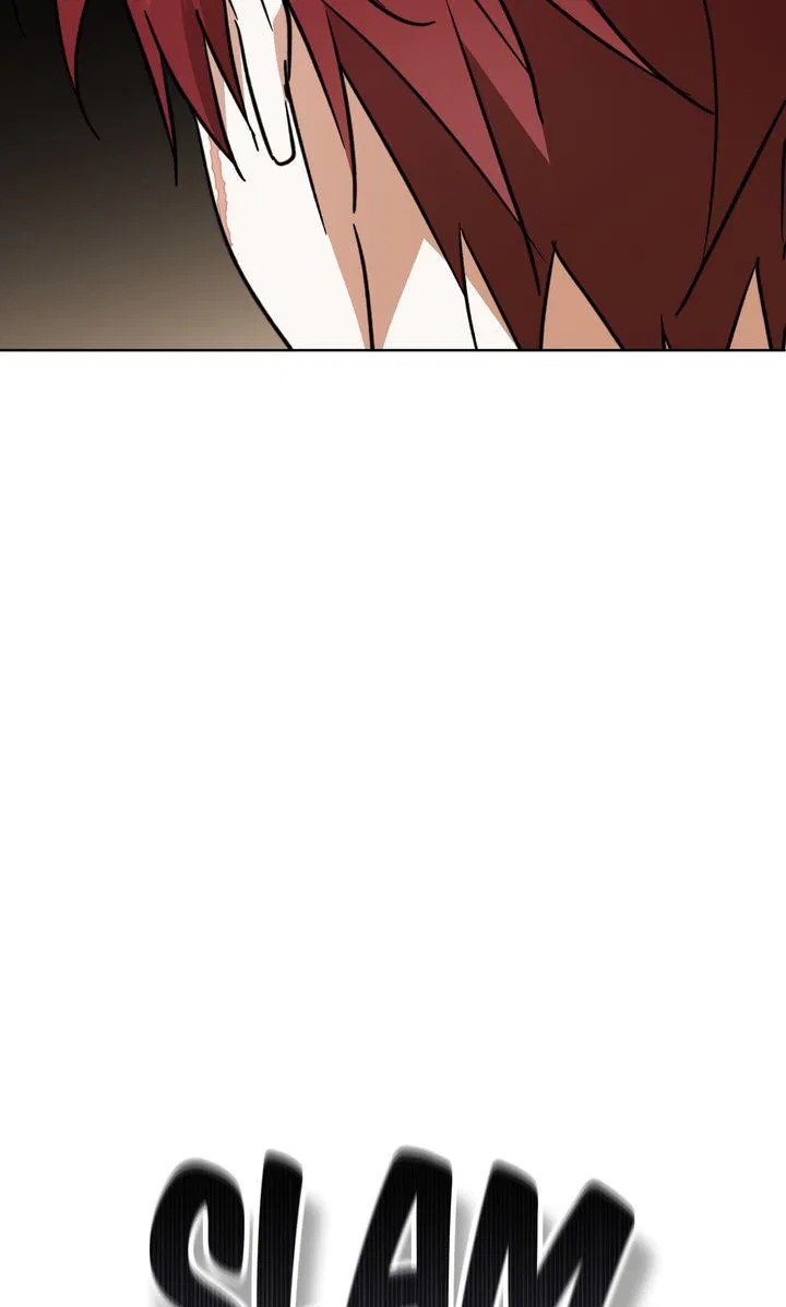 My Anonymous Benefactor Chapter 38 – Page 76