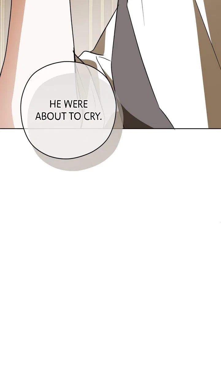My Anonymous Benefactor Chapter 38 – Page 88