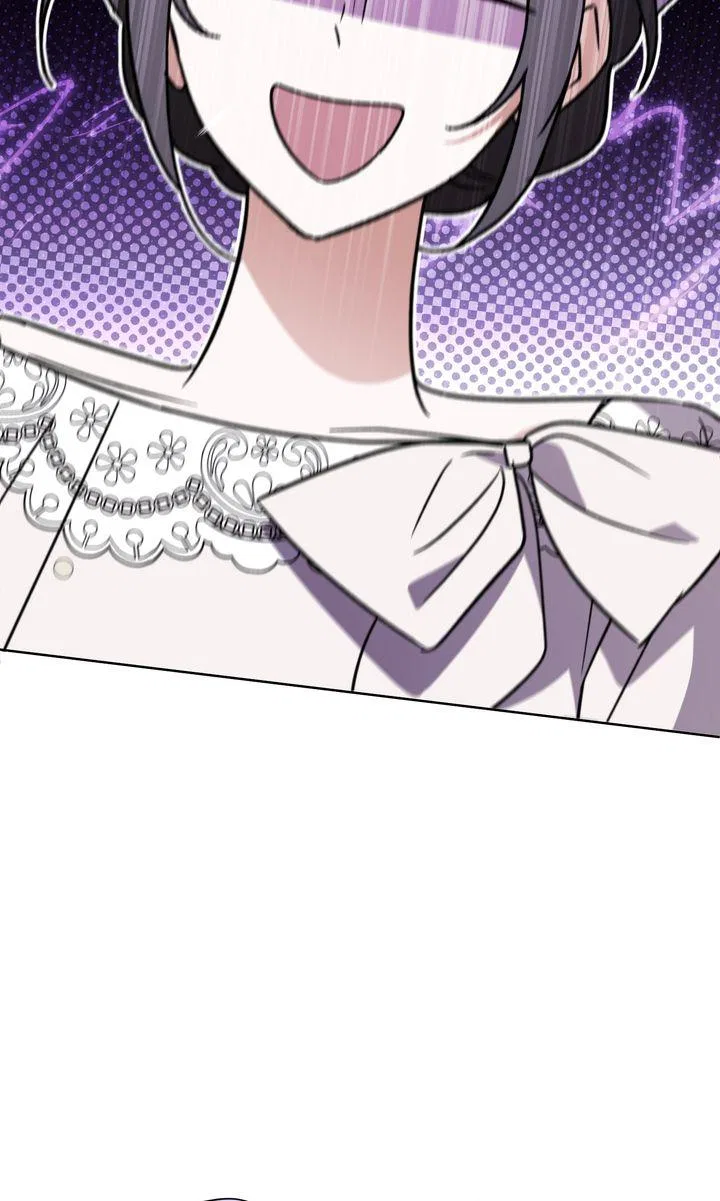 My Anonymous Benefactor Chapter 37 – Page 18