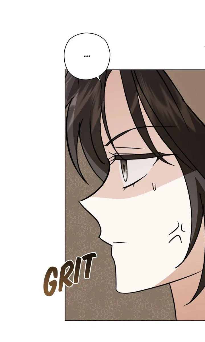 My Anonymous Benefactor Chapter 37 – Page 26