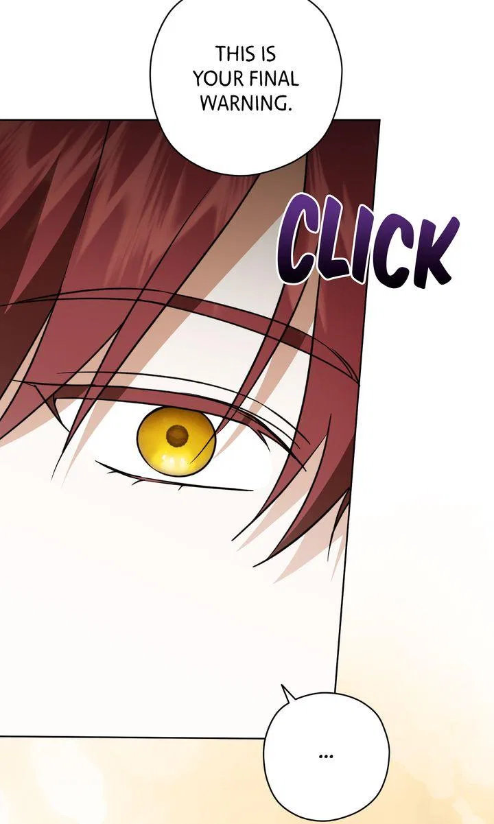 My Anonymous Benefactor Chapter 37 – Page 41