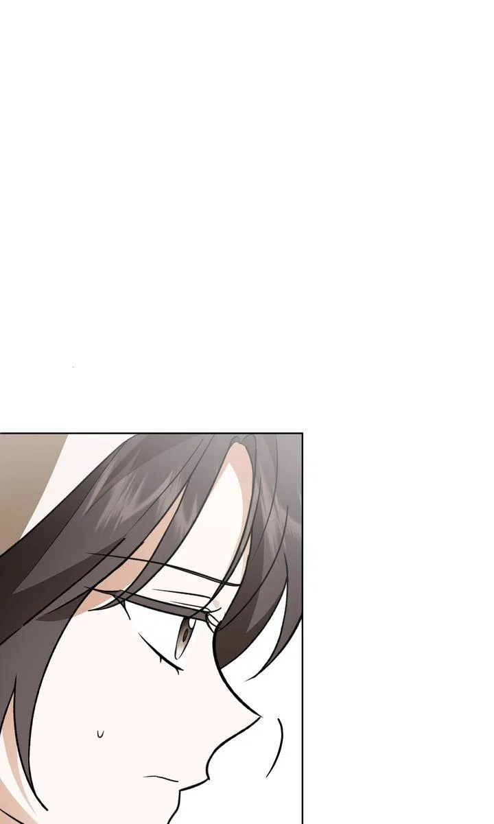 My Anonymous Benefactor Chapter 37 – Page 47