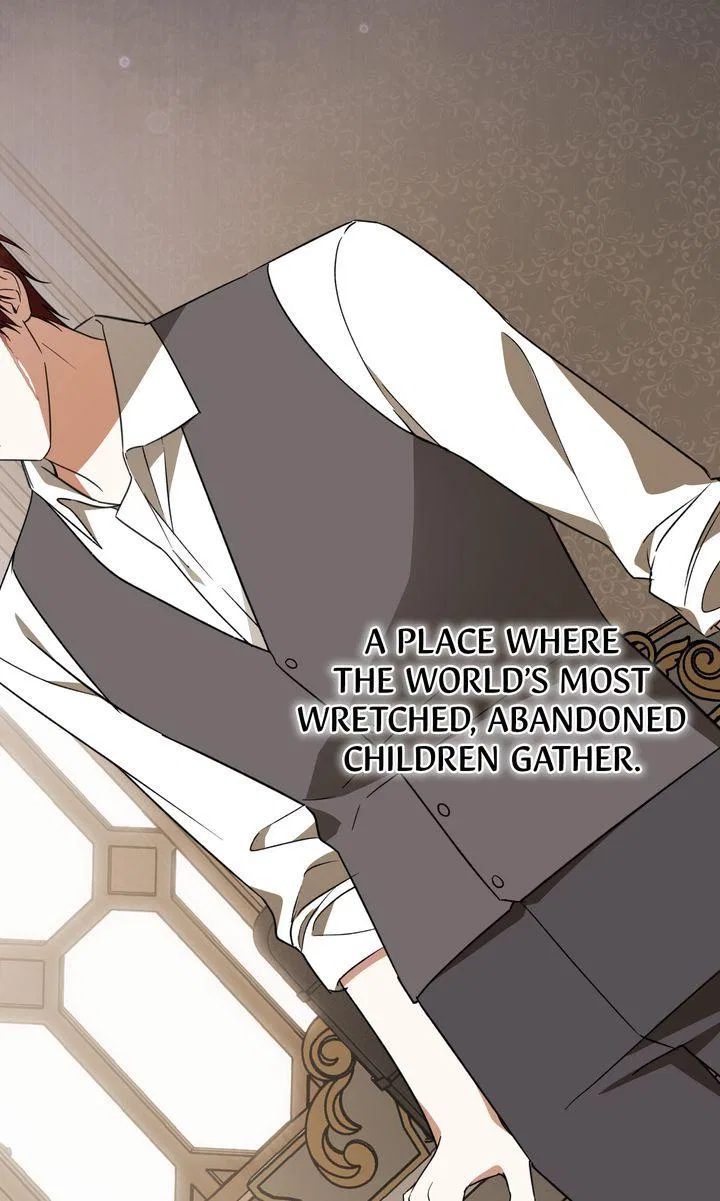 My Anonymous Benefactor Chapter 37 – Page 79