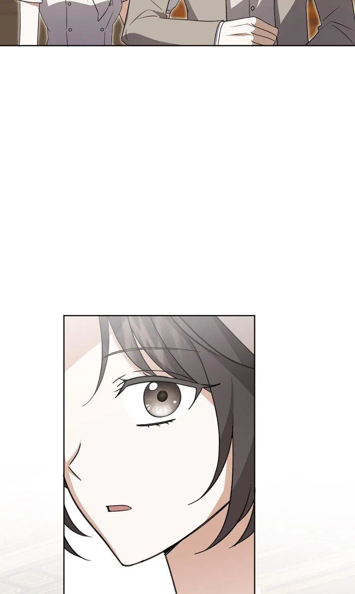 My Anonymous Benefactor Chapter 36 – Page 16
