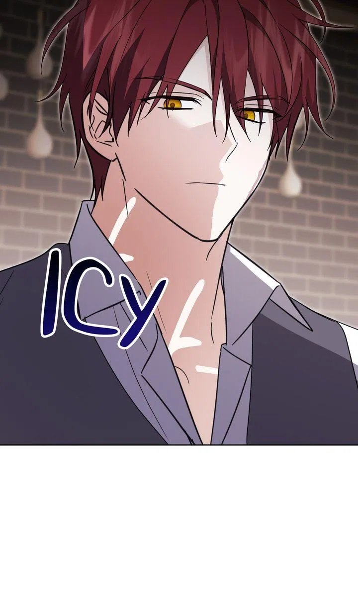 My Anonymous Benefactor Chapter 36 – Page 32