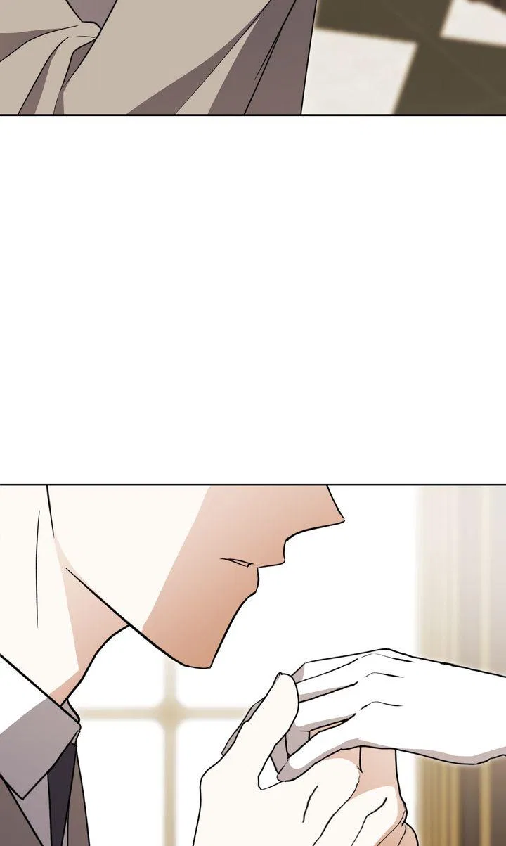 My Anonymous Benefactor Chapter 36 – Page 73