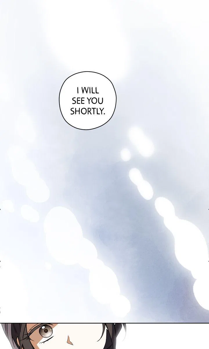 My Anonymous Benefactor Chapter 36 – Page 76