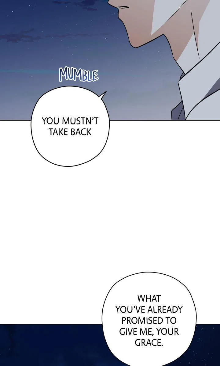 My Anonymous Benefactor Chapter 35 – Page 6