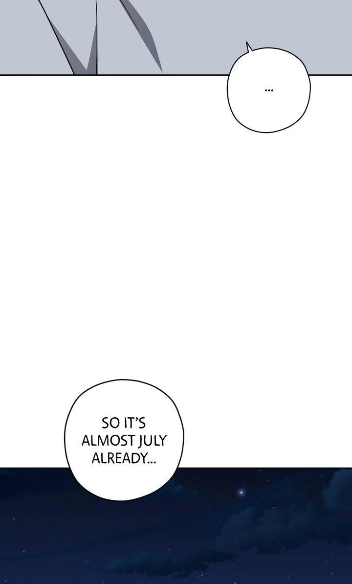 My Anonymous Benefactor Chapter 35 – Page 15
