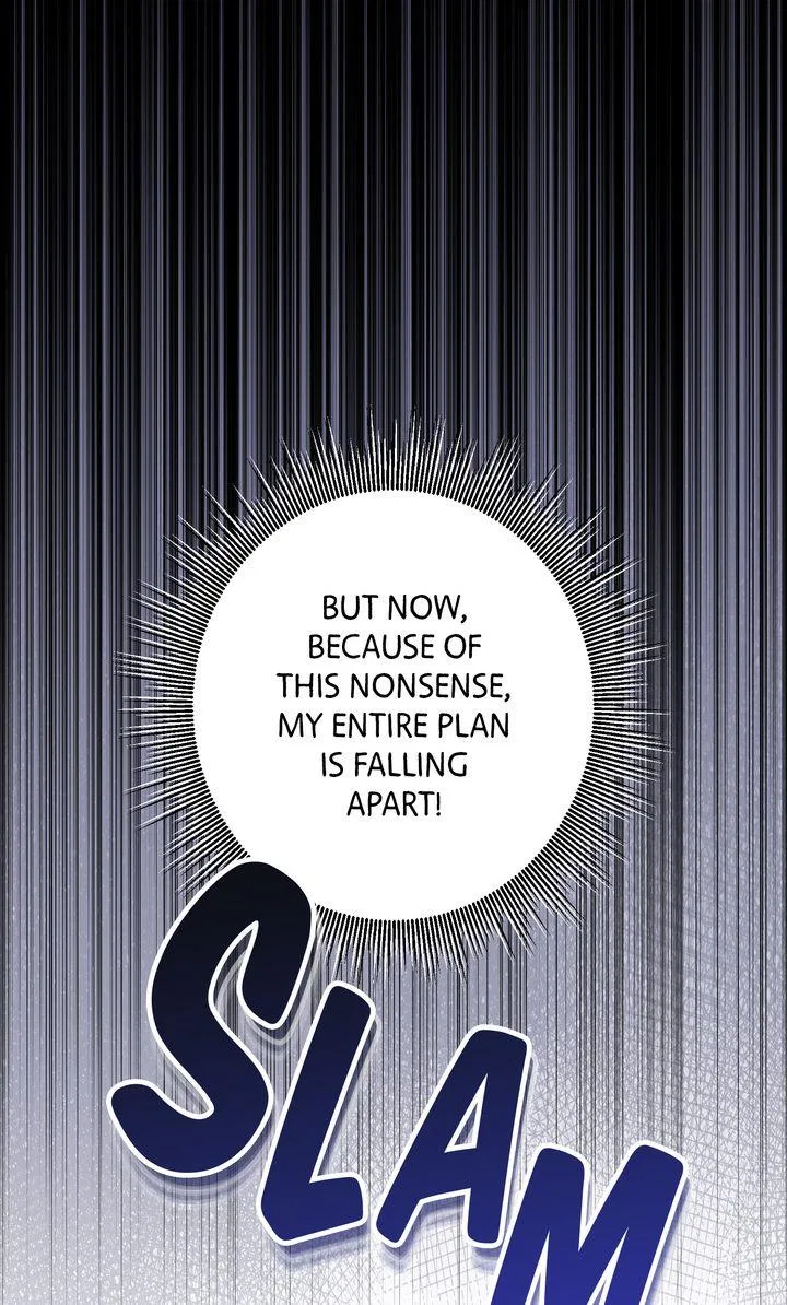 My Anonymous Benefactor Chapter 35 – Page 38