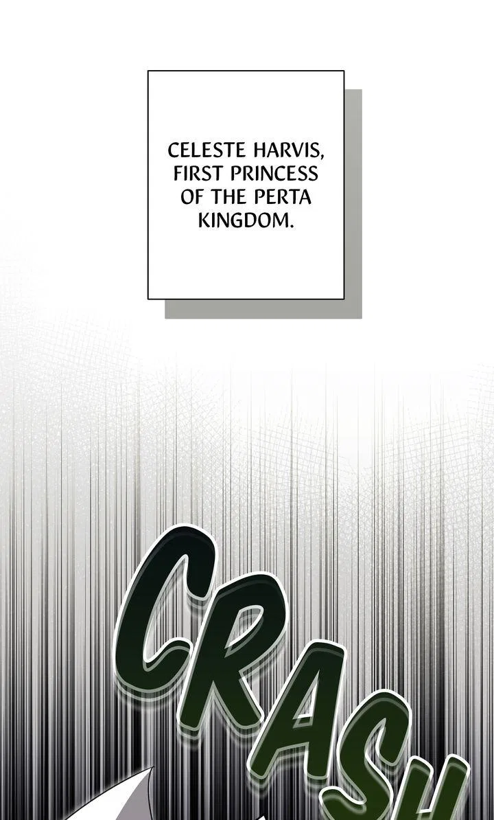 My Anonymous Benefactor Chapter 35 – Page 42